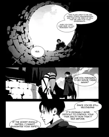 [Seina Rin] EGOIST02 Fhentai - Page 45