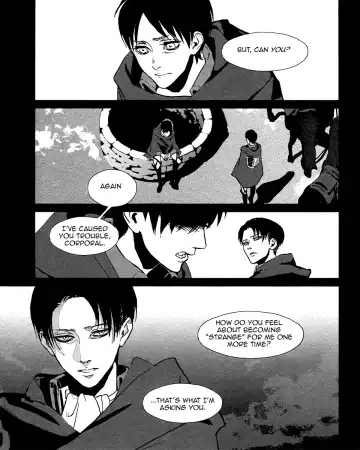 [Seina Rin] EGOIST02 Fhentai - Page 46