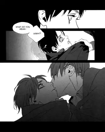 [Seina Rin] EGOIST02 Fhentai - Page 47