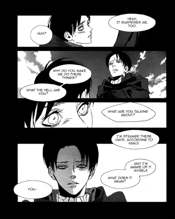 [Seina Rin] EGOIST02 Fhentai - Page 50