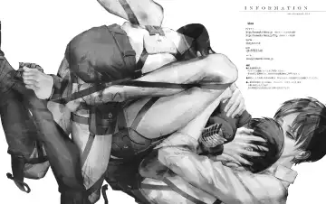 [Seina Rin] EGOIST02 Fhentai - Page 52