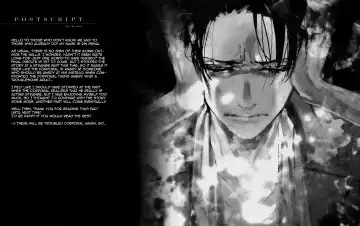 [Seina Rin] EGOIST02 Fhentai - Page 53