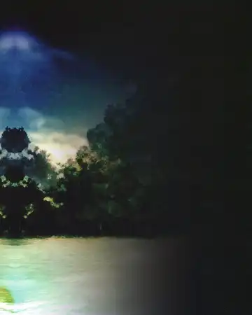 [Seina Rin] EGOIST02 Fhentai - Page 55