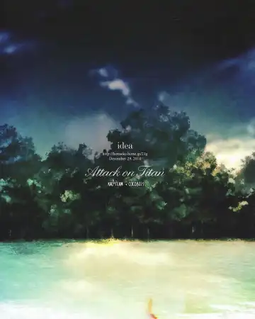 [Seina Rin] EGOIST02 Fhentai - Page 56