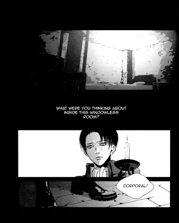 [Seina Rin] EGOIST02 Fhentai - Page 7