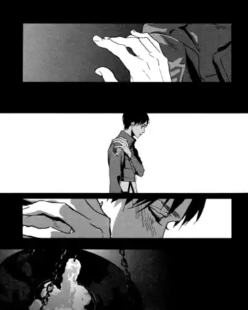 [Seina Rin] EGOIST02 Fhentai - Page 9