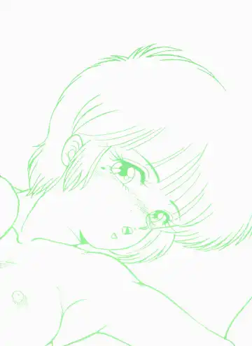 [Sakura Kumi - Woody] Actress K-I-M-A-G-U-R-E Reversible EDITION Fhentai - Page 68