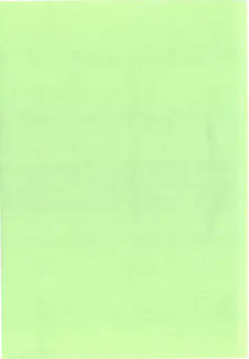 [Wamusato Haru] Shinkon Shimai Fhentai - Page 209