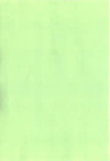 [Wamusato Haru] Shinkon Shimai Fhentai - Page 5