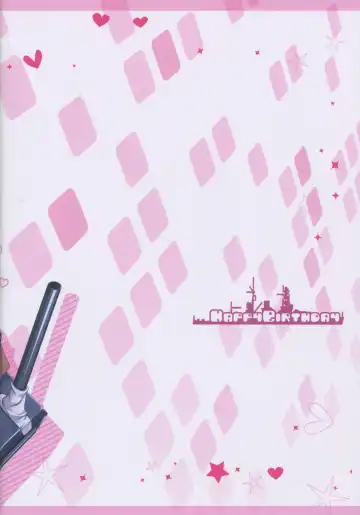 [Maruchang] Romance ga Ariamaru Fhentai - Page 18