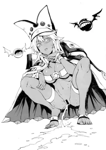 [Erect Sawaru] Nitta Minami to Anya ga Tenshisugite Mesuinuka Choukyou Mattanashi na Ken Fhentai - Page 31