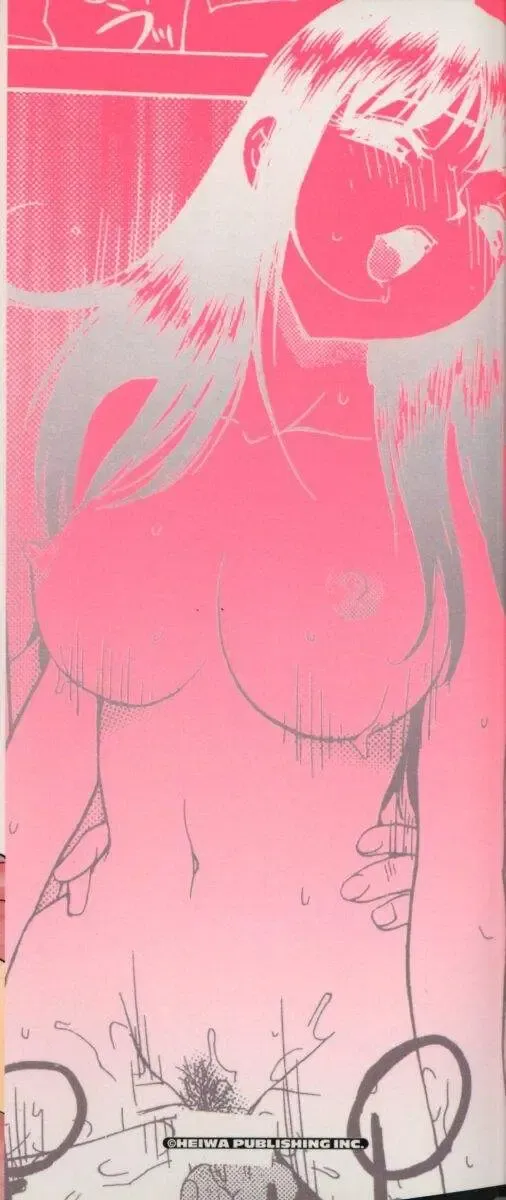 [Hayakawa Mamoru] Sudeni Nurunuru. | Already Nurunuru. Fhentai - Page 171