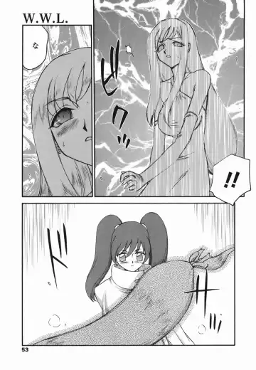 [Taira Hajime] W.W.L. Fhentai - Page 53