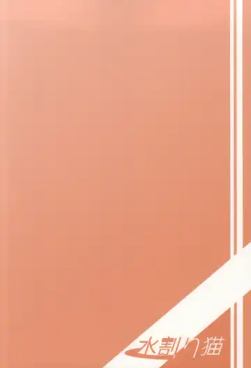 [Toyo] Tone no Nikka Fhentai - Page 18