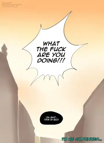 [Pd] Sona's Home First Part Fhentai - Page 18