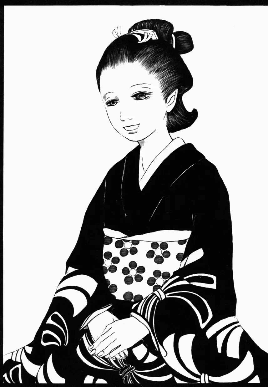 Josou Shounen no Himitsu - Ura Otokonoko Jidai Vol. 1 Fhentai - Page 76