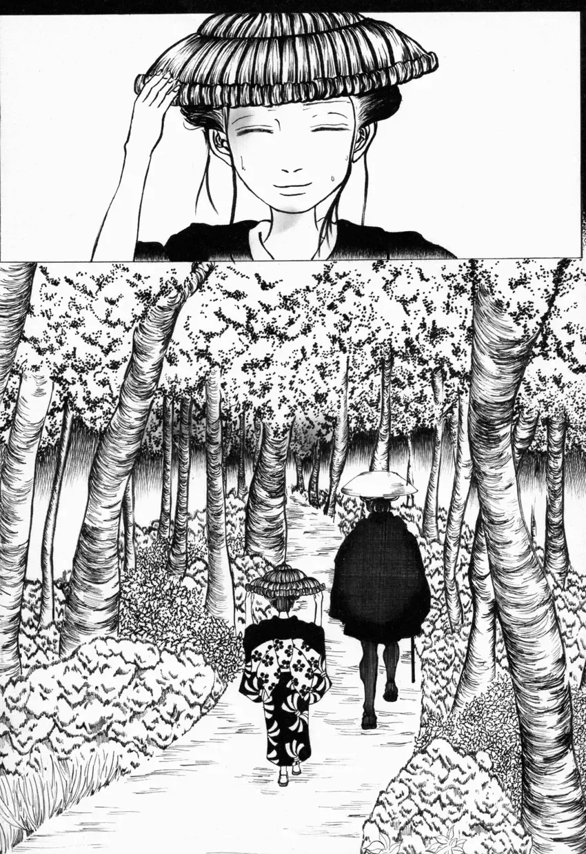 Josou Shounen no Himitsu - Ura Otokonoko Jidai Vol. 1 Fhentai - Page 90