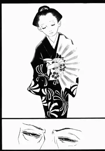 Josou Shounen no Himitsu - Ura Otokonoko Jidai Vol. 1 Fhentai - Page 80