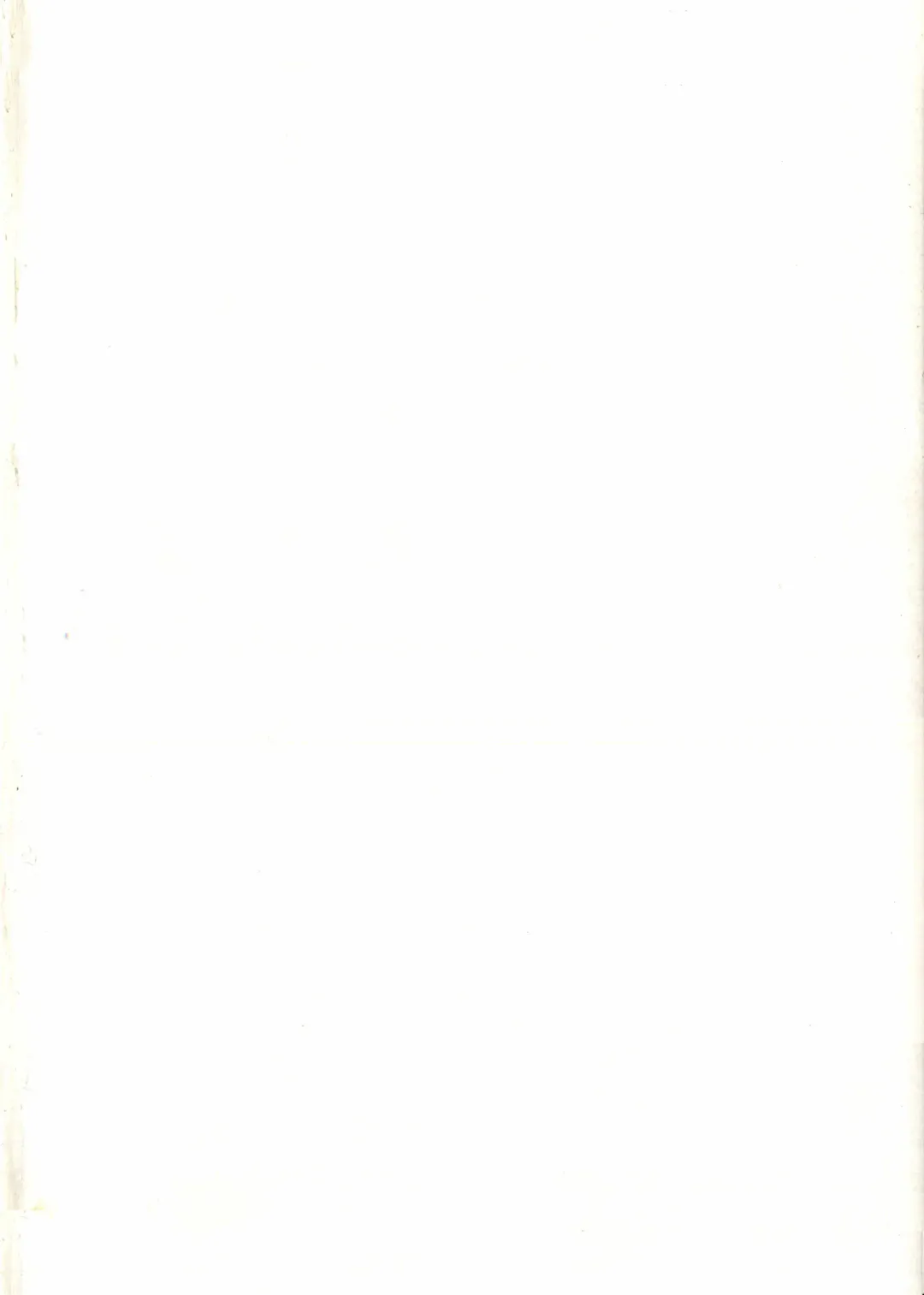 [Ozuno Mahou] PURI² 2 Fhentai - Page 3