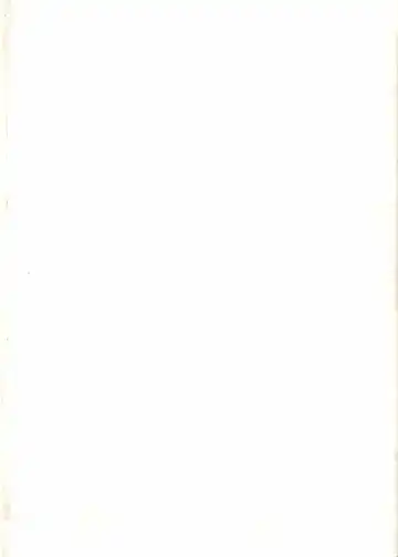 [Ozuno Mahou] PURI² 2 Fhentai - Page 3