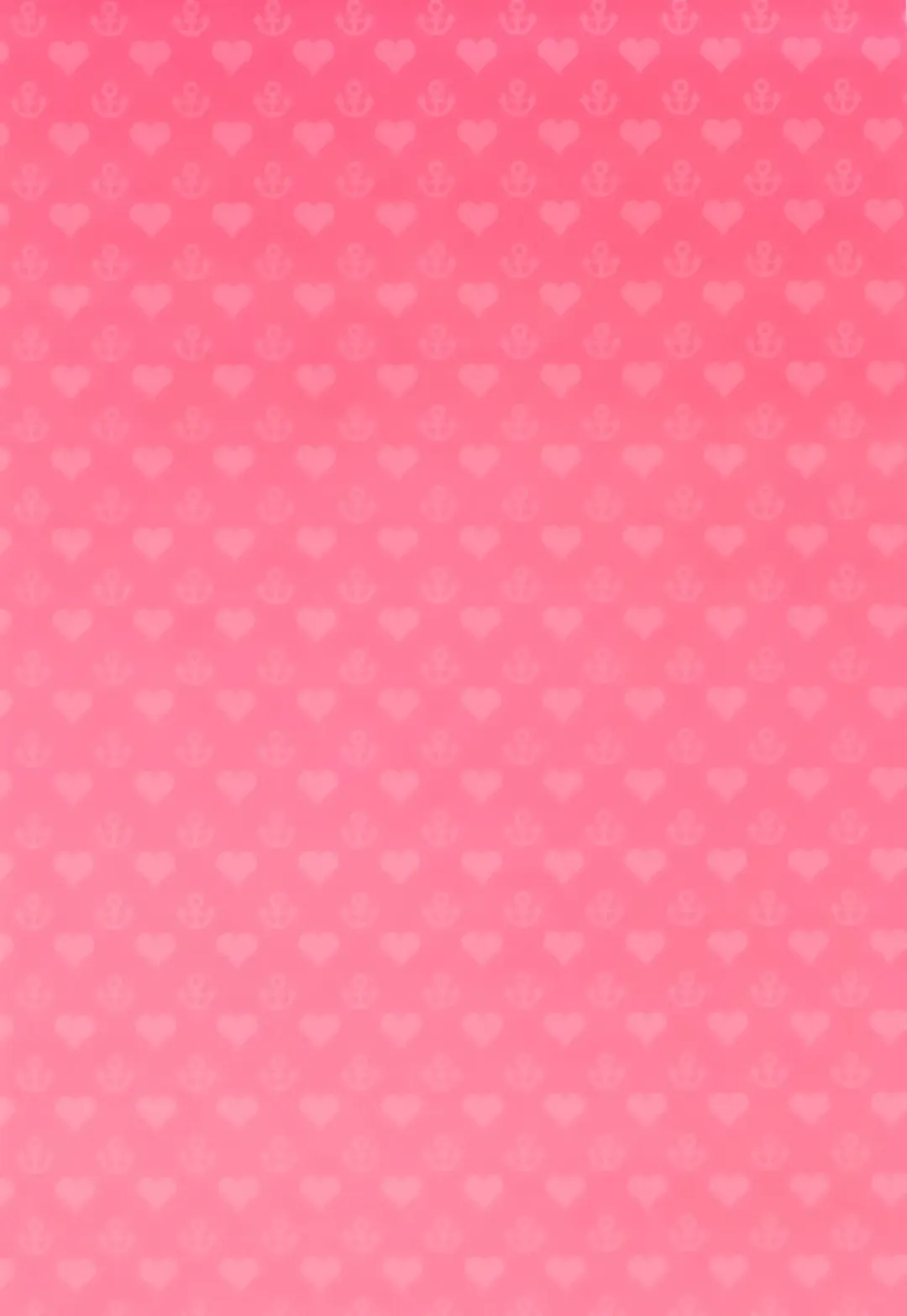 [Kekocha] Yurufuwa Juujun Atago to Takao Fhentai - Page 3