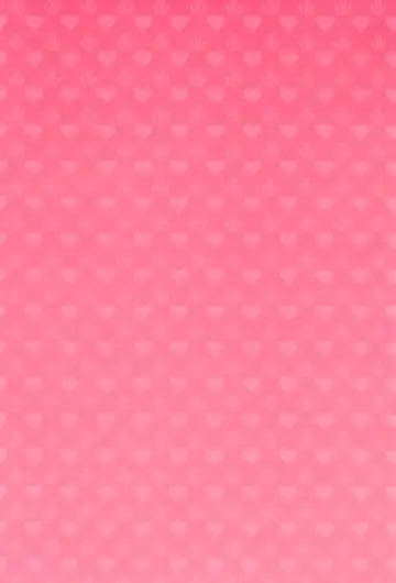 [Kekocha] Yurufuwa Juujun Atago to Takao Fhentai - Page 28