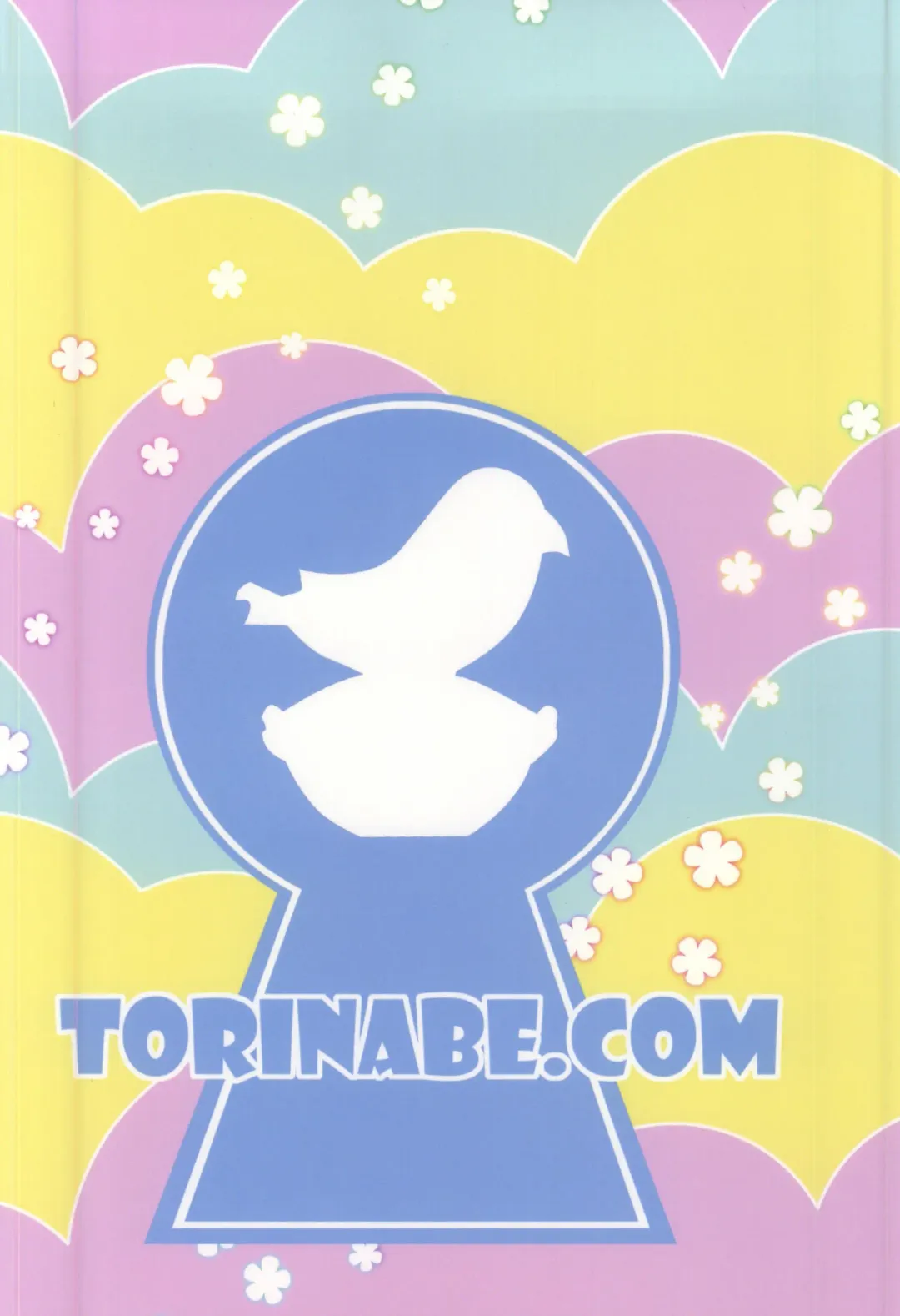 [Cla] Nikoichi!! Fhentai - Page 24