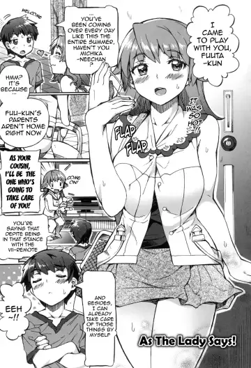 [Sakai Nayuta] Afureru made Shite | Overflowing with Cum Fhentai - Page 162