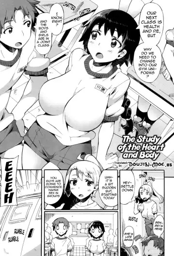 [Sakai Nayuta] Afureru made Shite | Overflowing with Cum Fhentai - Page 84