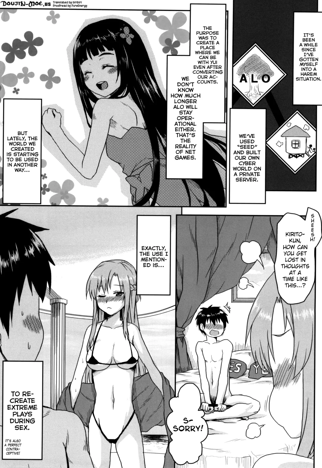 [Kushikatsu Koumei] Omodume BOX XXVIII Fhentai - Page 2
