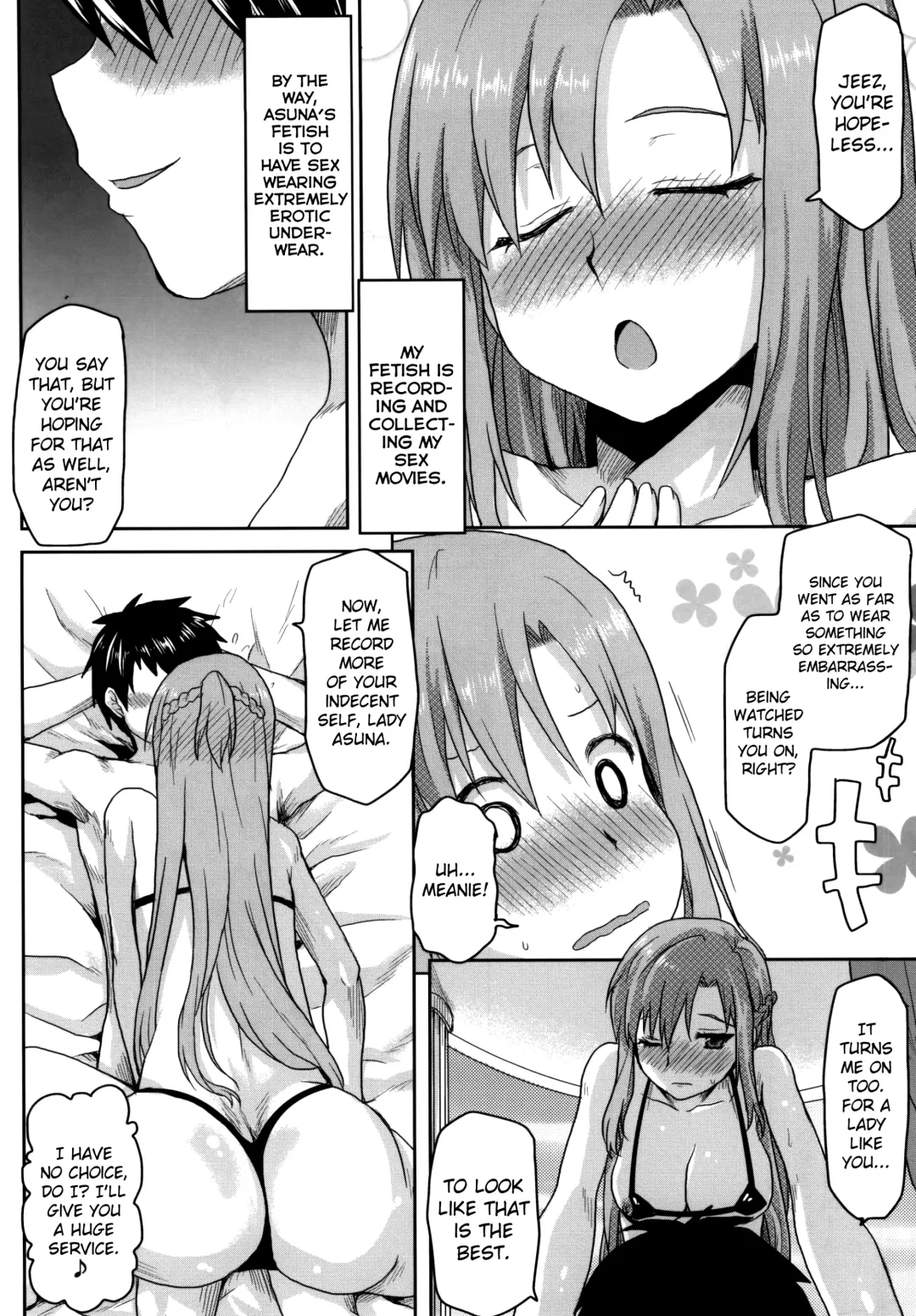 [Kushikatsu Koumei] Omodume BOX XXVIII Fhentai - Page 5