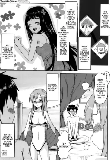 [Kushikatsu Koumei] Omodume BOX XXVIII Fhentai - Page 2