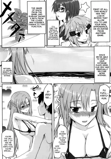 [Kushikatsu Koumei] Omodume BOX XXVIII Fhentai - Page 3
