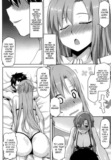 [Kushikatsu Koumei] Omodume BOX XXVIII Fhentai - Page 5