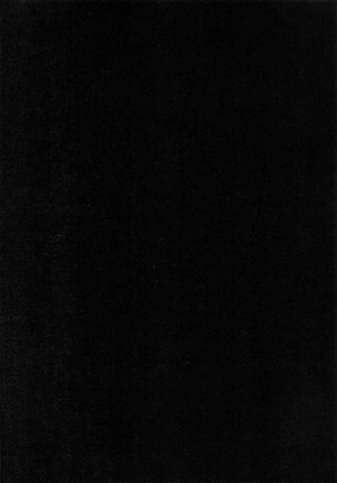 [Ichitaka] C9-13 Shimai Senkan Fhentai - Page 3