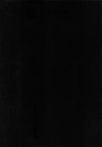 [Ichitaka] C9-13 Shimai Senkan Fhentai - Page 3