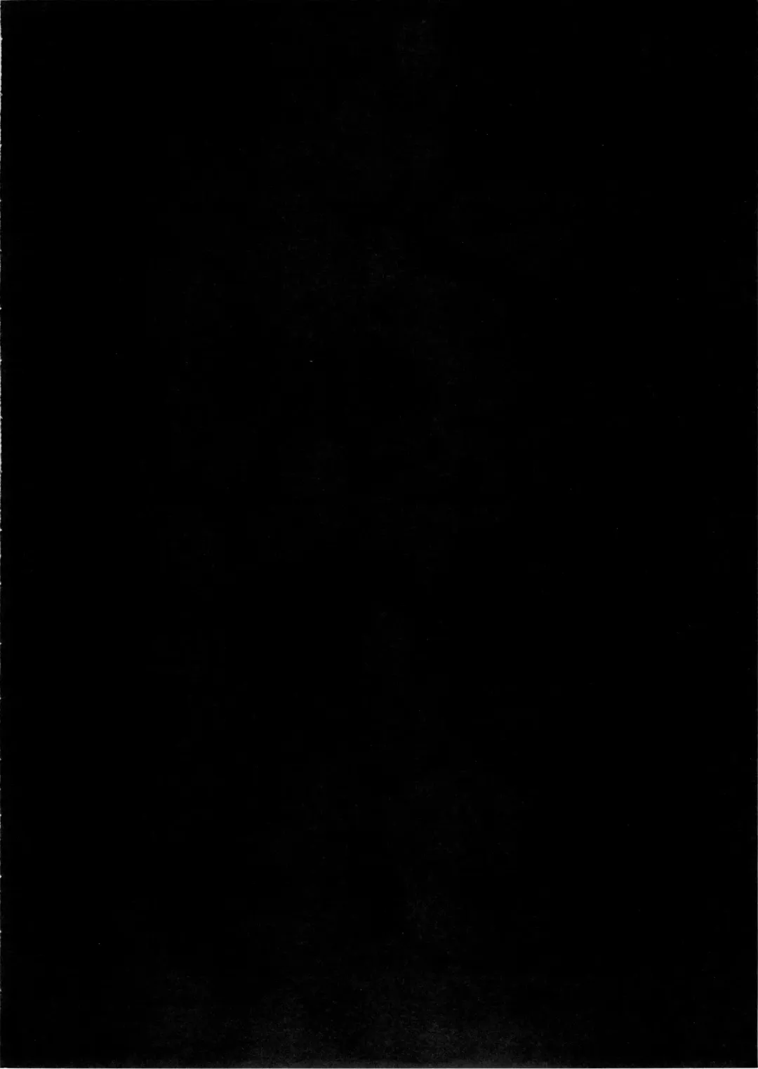 [Poruno Ibuki] Motto Milk 3 Fhentai - Page 24