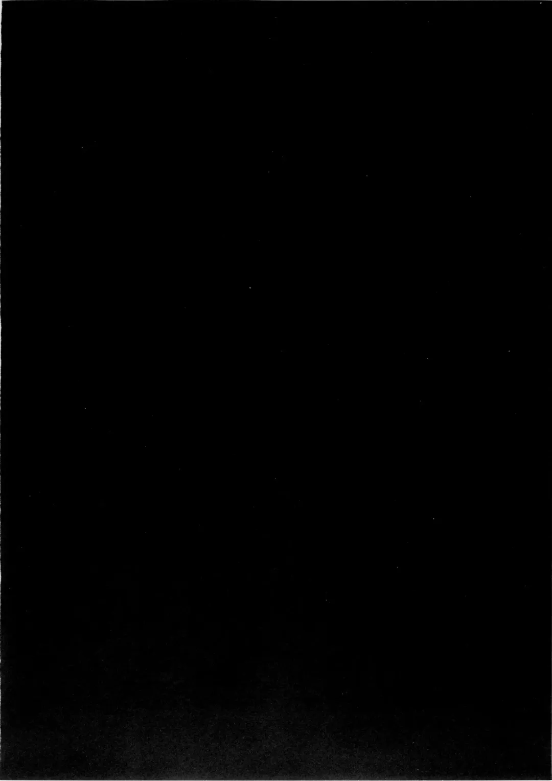 [Poruno Ibuki] Motto Milk 3 Fhentai - Page 4