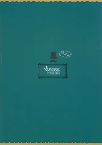 [Poruno Ibuki] Motto Milk 3 Fhentai - Page 28