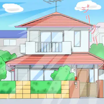 [Kiro Kiiro] Sodomized by my Father in Law - Reipu-hen and Anaru-hen Fhentai - Page 2