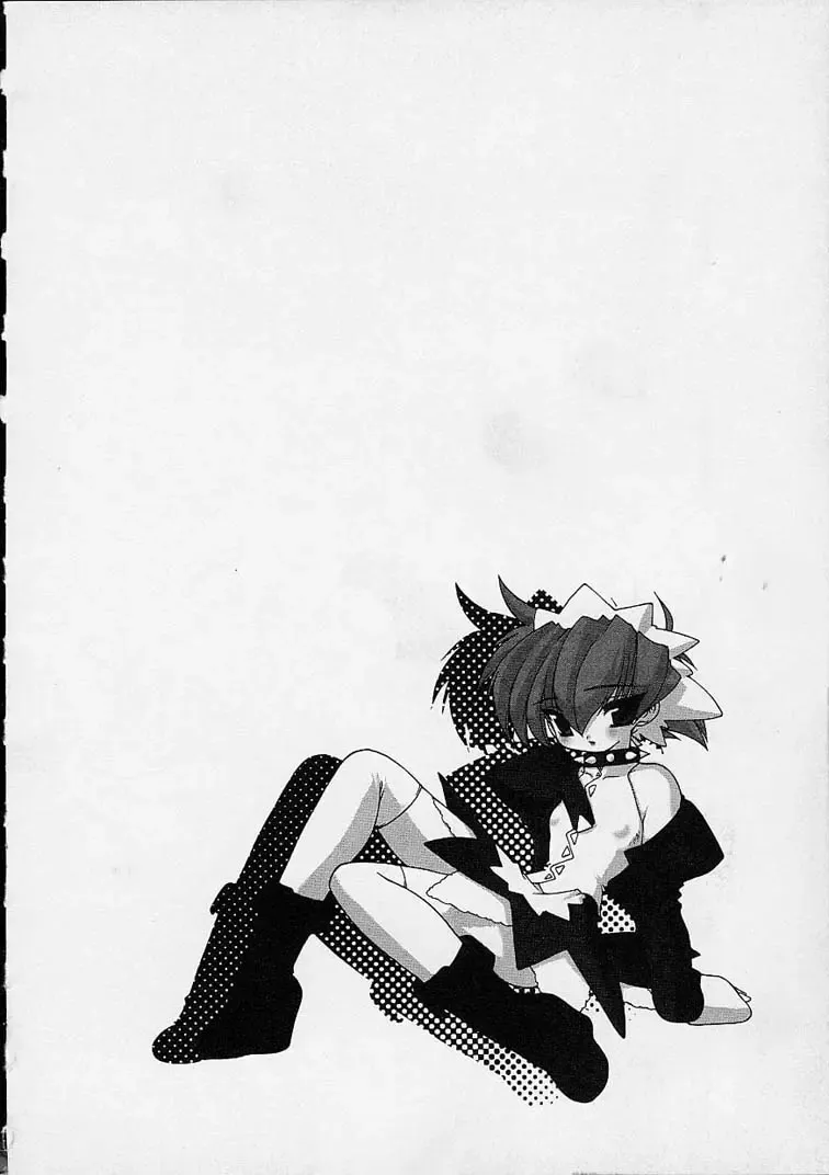 [Ruuen Rouga] Alchemy no Shizuku (Drop of Alchemy) Ch. 1-11+3.5 Fhentai - Page 165