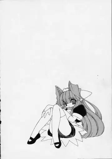 [Ruuen Rouga] Alchemy no Shizuku (Drop of Alchemy) Ch. 1-11+3.5 Fhentai - Page 145