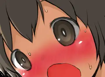 [Umekko] Chikarou ni Torawareta Shoujo Fhentai - Page 12