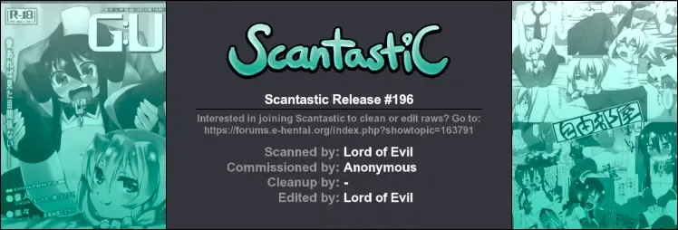 [Gakugaku - Shojinn] Comic G:U Fhentai - Page 51