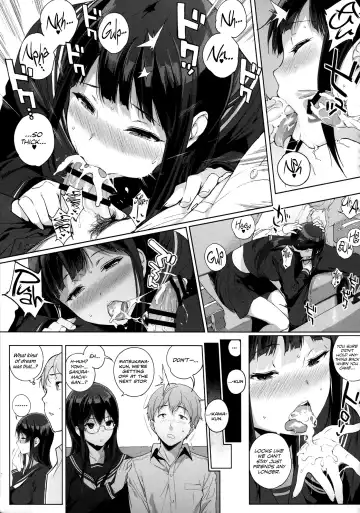 [Sasamori Tomoe] Succubus Stayed Life 2 Fhentai - Page 16