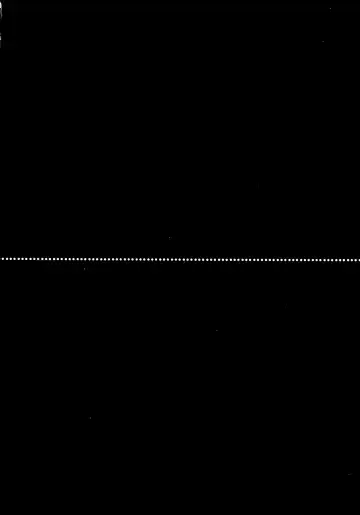 [Murasawa Hiroshi] Jigoku no Kisetsu to Towa Shoujo Ai Fhentai - Page 11