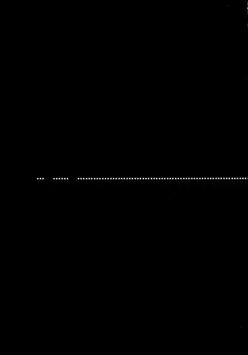 [Murasawa Hiroshi] Jigoku no Kisetsu to Towa Shoujo Ai Fhentai - Page 12