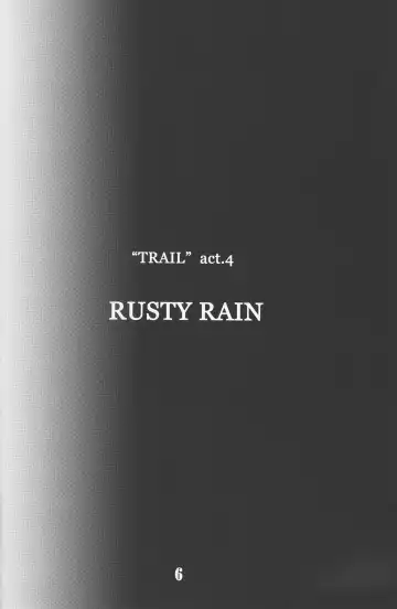 [Tomotsuka Haruomi] GEDOH XI-4 Fhentai - Page 5