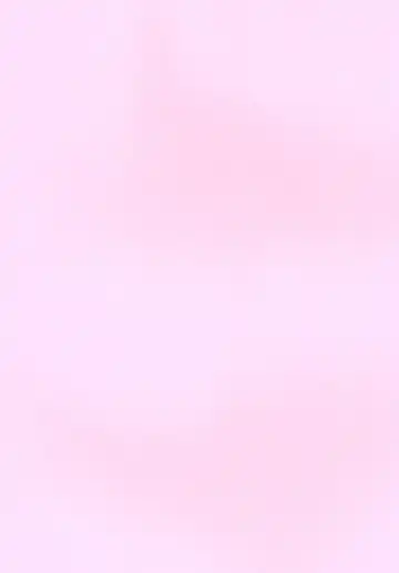 [Ribyuhki] Yume no Ofuroya-san Fhentai - Page 3