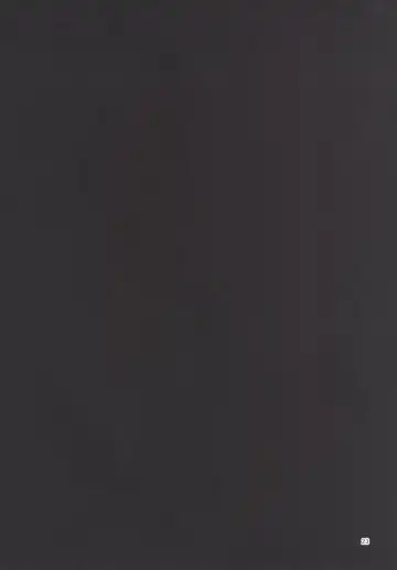 [Naniwadou Matatabi] Himikaden ~Sange~ Fhentai - Page 22